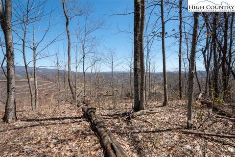 262 Hart Rd, Lansing, NC 28643 photo 5