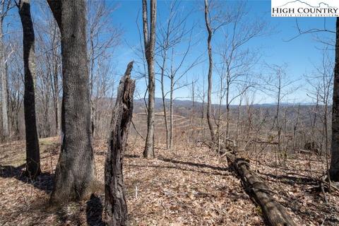 262 Hart Rd, Lansing, NC 28643 photo 6