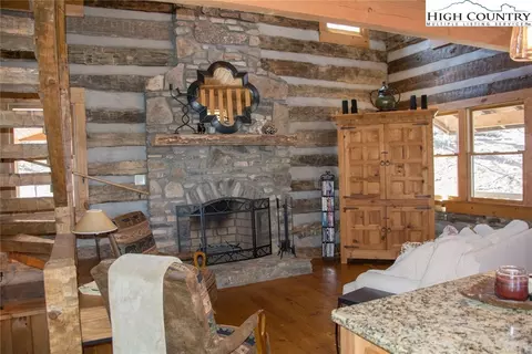 263 E Yellow Bear Rd, Todd, NC 28684 photo 10