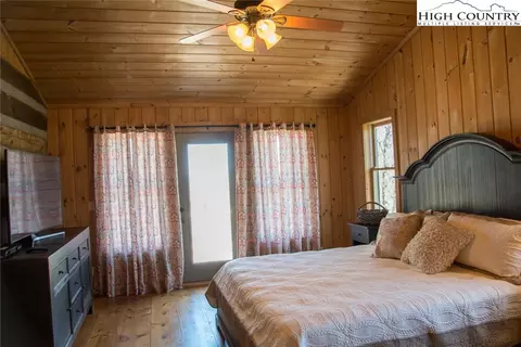 263 E Yellow Bear Rd, Todd, NC 28684 photo 16