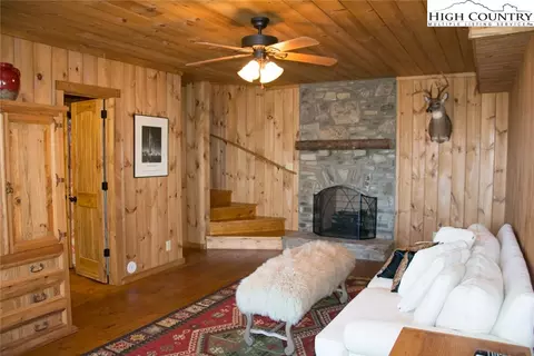 263 E Yellow Bear Rd, Todd, NC 28684 photo 27
