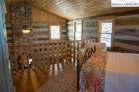 263 E Yellow Bear Rd, Todd, NC 28684 photo 21