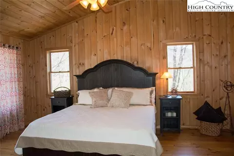 263 E Yellow Bear Rd, Todd, NC 28684 photo 15