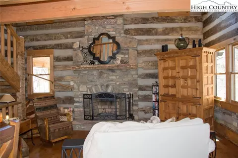 263 E Yellow Bear Rd, Todd, NC 28684 photo 12
