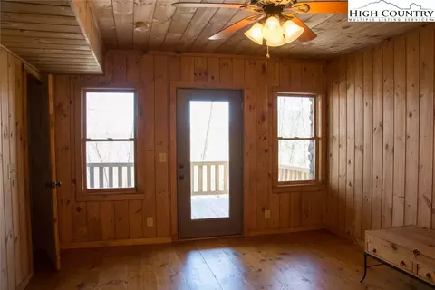 263 E Yellow Bear Rd, Todd, NC 28684 photo 29