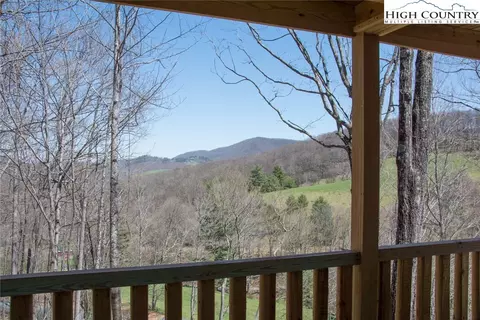 263 E Yellow Bear Rd, Todd, NC 28684 photo 6
