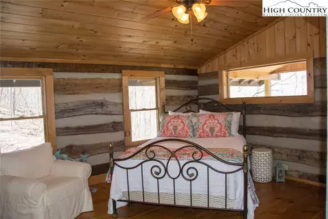 263 E Yellow Bear Rd, Todd, NC 28684 photo 19