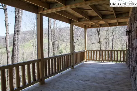 263 E Yellow Bear Rd, Todd, NC 28684 photo 30