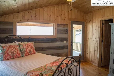 263 E Yellow Bear Rd, Todd, NC 28684 photo 20