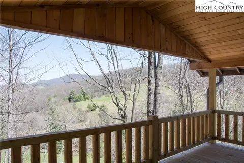 263 E Yellow Bear Rd, Todd, NC 28684 photo 24