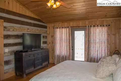 263 E Yellow Bear Rd, Todd, NC 28684 photo 17