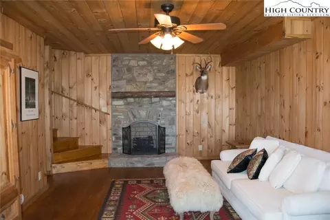 263 E Yellow Bear Rd, Todd, NC 28684 photo 26