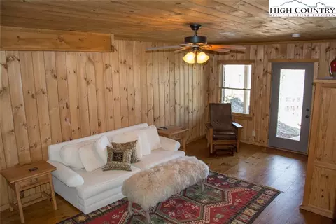 263 E Yellow Bear Rd, Todd, NC 28684 photo 25