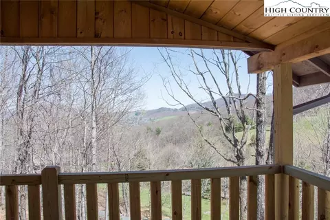 263 E Yellow Bear Rd, Todd, NC 28684 photo 23