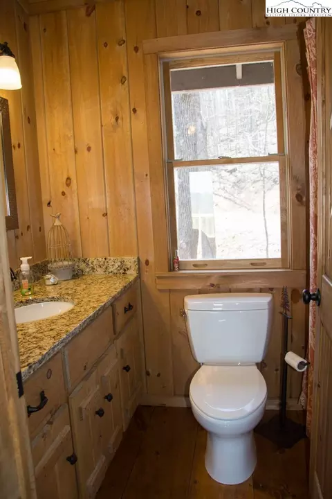 263 E Yellow Bear Rd, Todd, NC 28684 photo 18