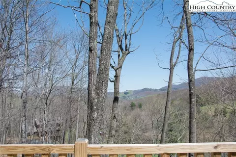 263 E Yellow Bear Rd, Todd, NC 28684 photo 7