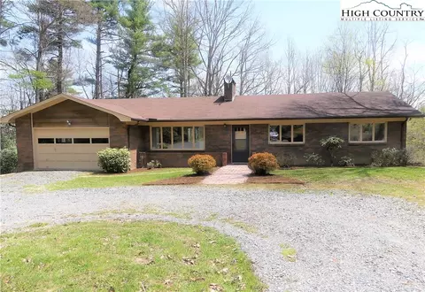 567 Deck Hl, Boone, NC 28607 photo 24