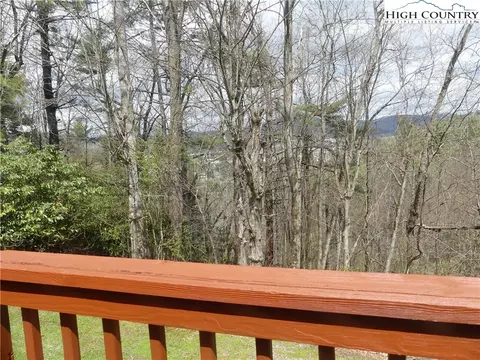 567 Deck Hl, Boone, NC 28607 photo 16