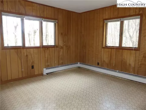 567 Deck Hl, Boone, NC 28607 photo 23
