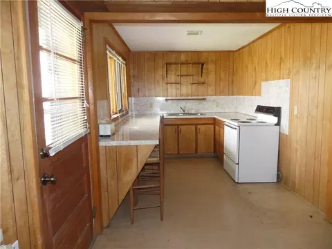 567 Deck Hl, Boone, NC 28607 photo 20