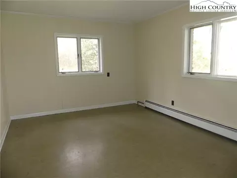 567 Deck Hl, Boone, NC 28607 photo 19
