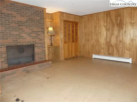 567 Deck Hl, Boone, NC 28607 photo 18