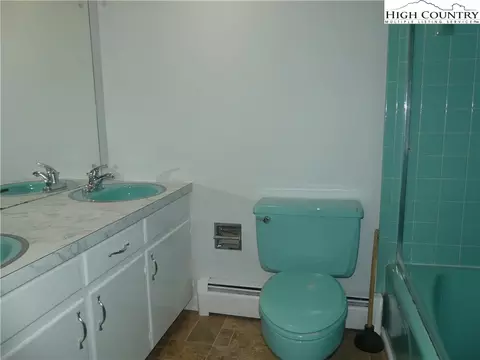 567 Deck Hl, Boone, NC 28607 photo 13