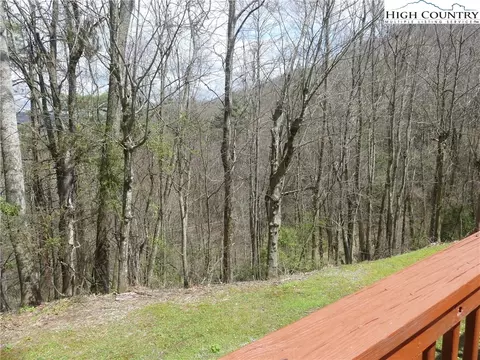 567 Deck Hl, Boone, NC 28607 photo 17
