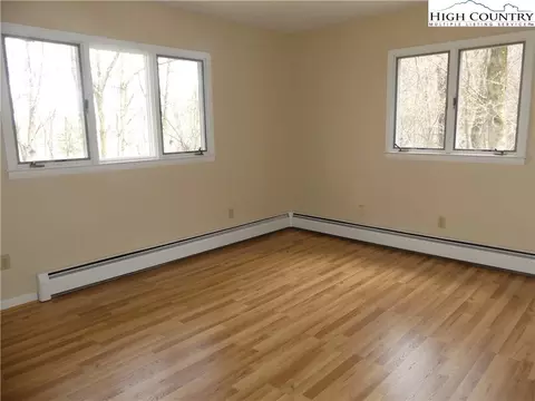 567 Deck Hl, Boone, NC 28607 photo 12