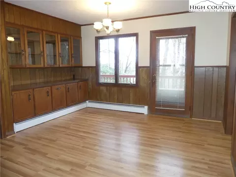 567 Deck Hl, Boone, NC 28607 photo 4