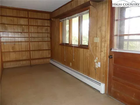 567 Deck Hl, Boone, NC 28607 photo 21