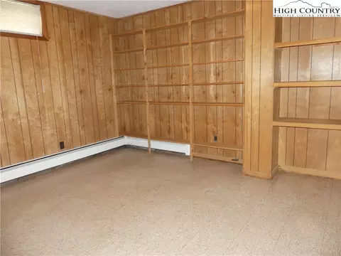 567 Deck Hl, Boone, NC 28607 photo 22