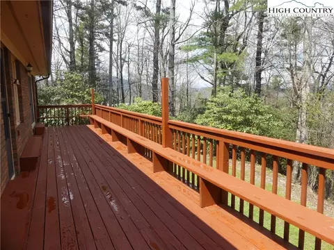 567 Deck Hl, Boone, NC 28607 photo 14