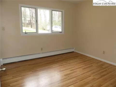 567 Deck Hl, Boone, NC 28607 photo 11