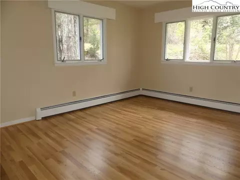 567 Deck Hl, Boone, NC 28607 photo 9