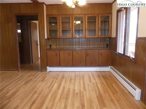 567 Deck Hl, Boone, NC 28607 photo 6