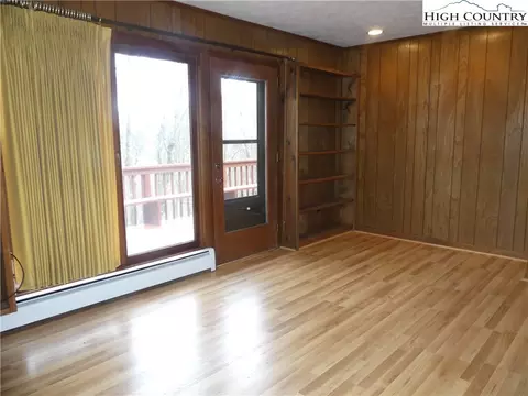 567 Deck Hl, Boone, NC 28607 photo 7