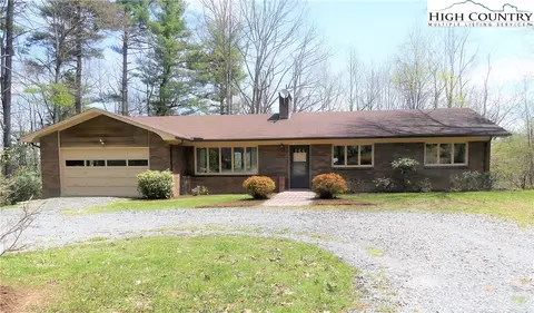 567 Deck Hl, Boone, NC 28607 photo 25