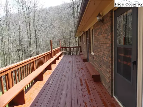 567 Deck Hl, Boone, NC 28607 photo 15
