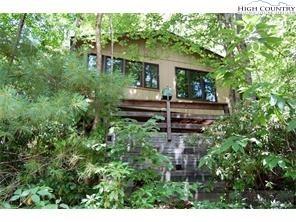 175 Ash Loop, Newland, NC 28657 photo 1