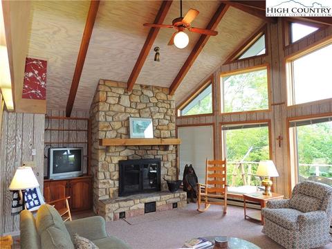 120 Moonlight Trl, Seven Devils, NC 28604 photo 12