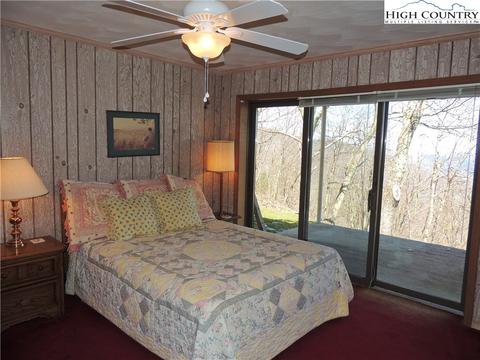 120 Moonlight Trl, Seven Devils, NC 28604 photo 25