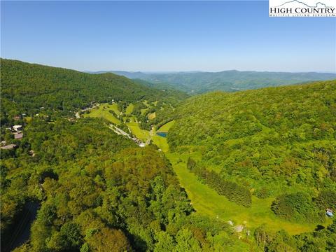 120 Moonlight Trl, Seven Devils, NC 28604 photo 33