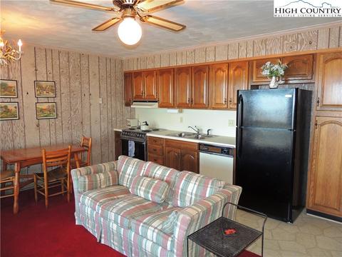 120 Moonlight Trl, Seven Devils, NC 28604 photo 28