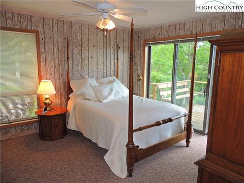 120 Moonlight Trl, Seven Devils, NC 28604 photo 23