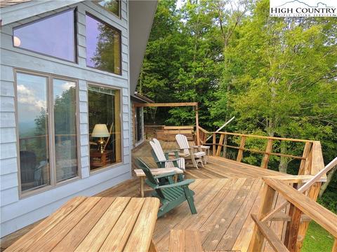 120 Moonlight Trl, Seven Devils, NC 28604 photo 7