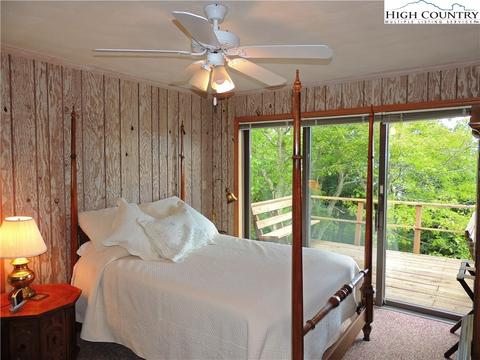 120 Moonlight Trl, Seven Devils, NC 28604 photo 21