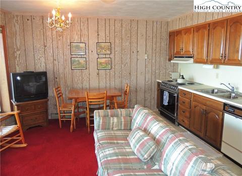 120 Moonlight Trl, Seven Devils, NC 28604 photo 29