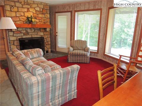 120 Moonlight Trl, Seven Devils, NC 28604 photo 30