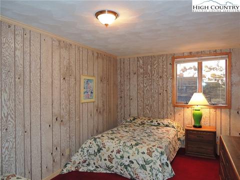 120 Moonlight Trl, Seven Devils, NC 28604 photo 27
